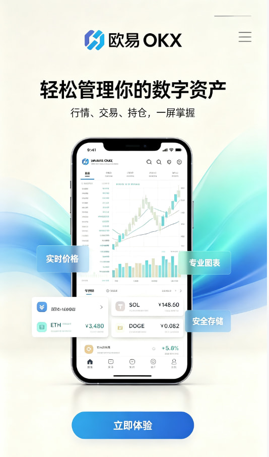 新手入门指南